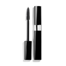Chanel INIMITABLE EXTREME.
