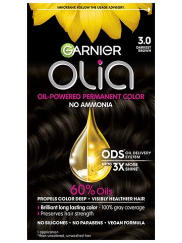 garnier-3-0-darkest-brown.
