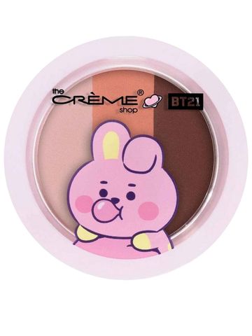 the-creme-shop-cooky-ultra-pigmented-eyeshadow-trio-bubblegum-pop.