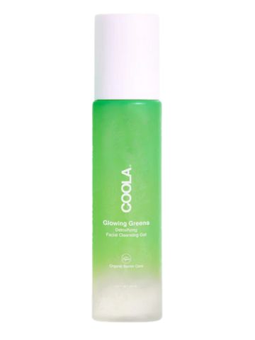 coola-glowing-greens-detoxifying-facial-cleansing-gel.