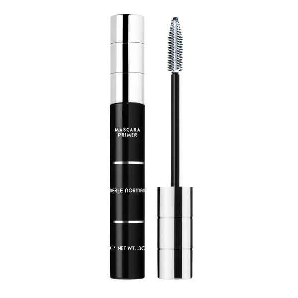 Merle Norman Mascara Primer.