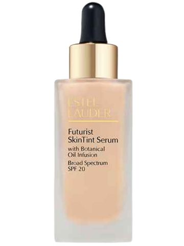 estee-lauder-futurist-skin-tint-serum-foundation-with-botanical-oil-infusion-spf-20.