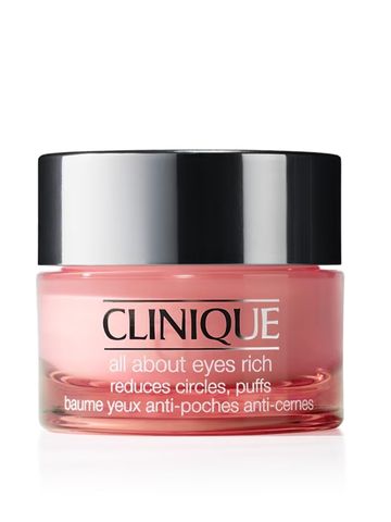 clinique-all-about-eyes-rich-eye-cream-with-hyaluronic-acid.