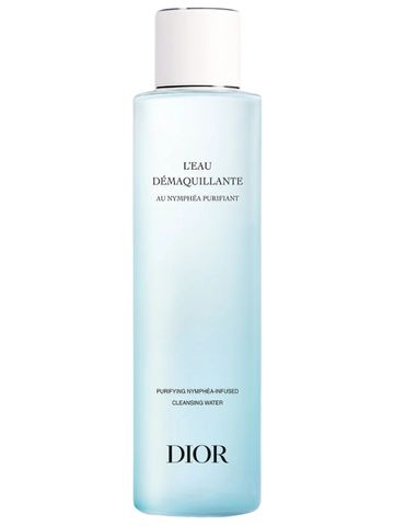 dior-micellar-water.