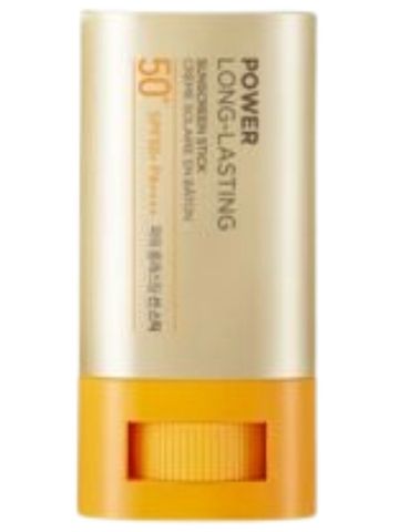 the-face-shop-power-long-lasting-sunscreen-stick.