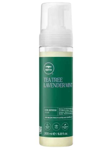 paul-mitchell-lavender-mint-curl-refresh-foam.