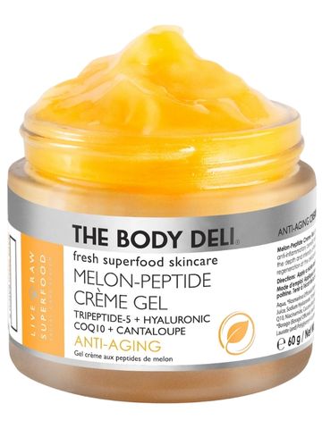 the-body-deli-melon-peptide-creme-gel-.