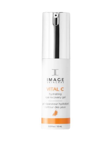 image-skincare-vital-c-hydrating-eye-recovery-gel.