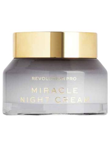 revolution-beauty-revolution-pro-miracle-night-cream.