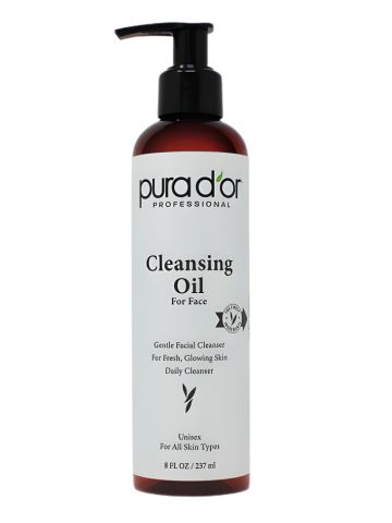 pura-d-or-cleansing-oil.