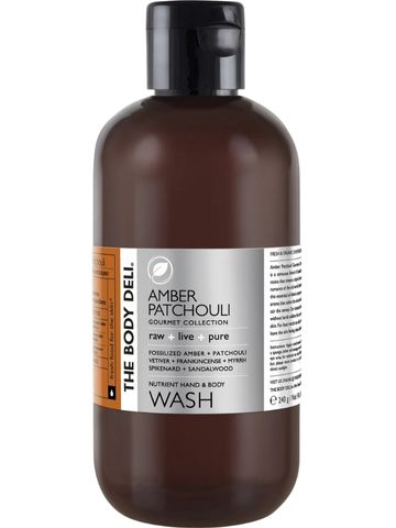 the-body-deli-amber-patchouli-hand-body-wash.