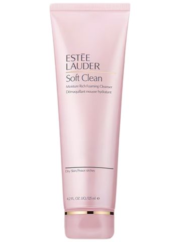 estee-lauder-soft-clean-moisture-rich-foaming-cleanser.