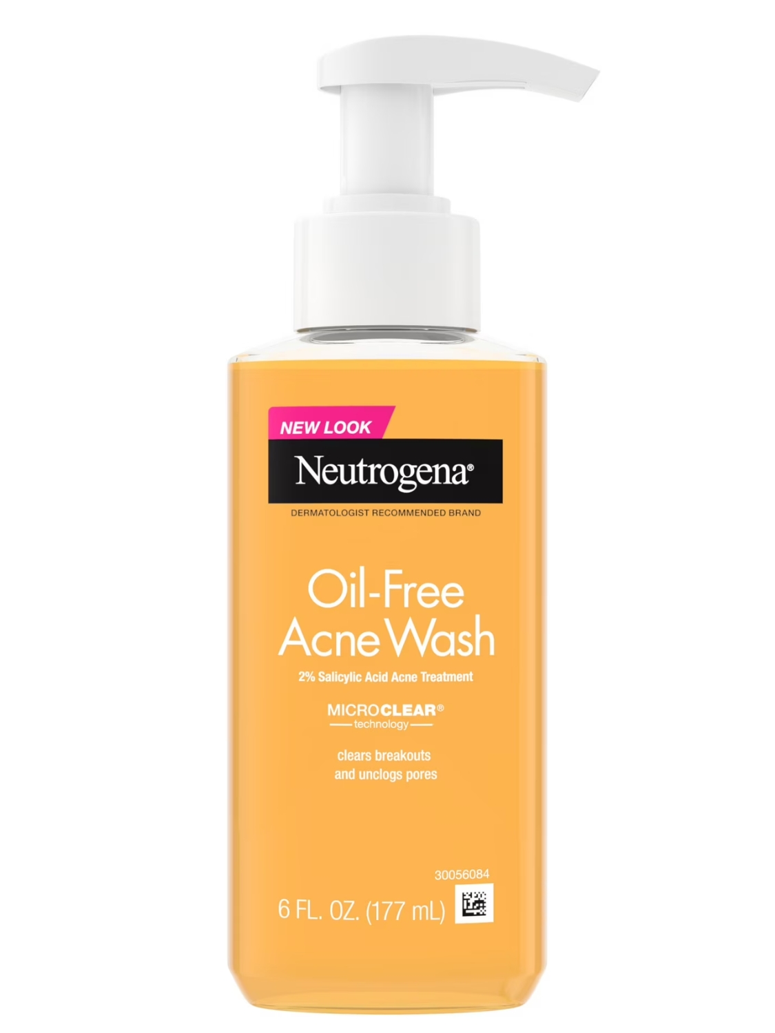 neutrogena-oil-free-acne-wash-with-salicylic-acid.