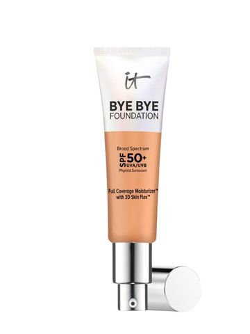 it-cosmetics-bye-bye-foundation-full-coverage-moisturizer-with-spf-50.