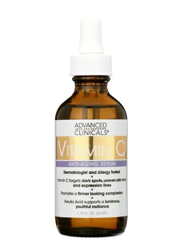 advanced-clinicals-vitamin-c-brightening-serum.