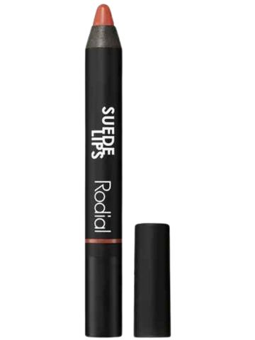 rodial-suede-lips-black-caramel.