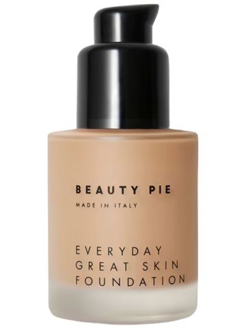 beauty-pie-foundation-175-Vanilla.
