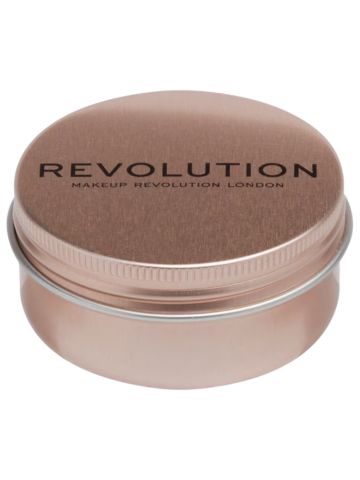 revolution-beauty-makeup-revolution-balm-glow-peach-bliss.