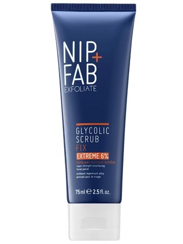 nip-fab-glycolic-fix-scrub-extreme.
