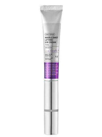 vt-cosmetics-reedle-shot-lifting-eye-cream.