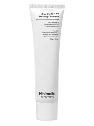 minimalist-zinc-oxide-b5-healing-ointment.