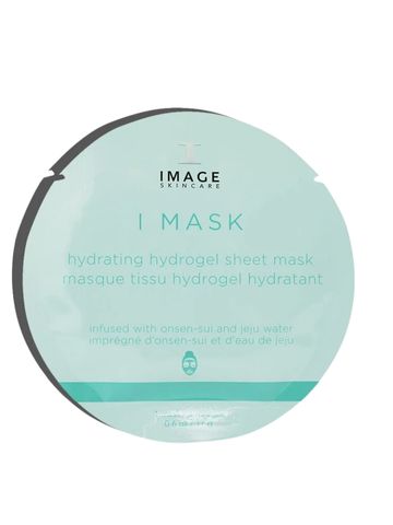 image-skincare-i-mask-hydrating-hydrogel-sheet-mask.