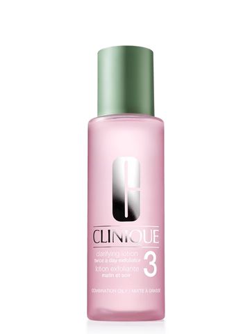 clinique-clarifying-lotion-3 (1).