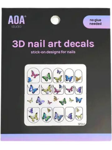 aoa-skin-aoa-3-d-nail-art-decals-3.
