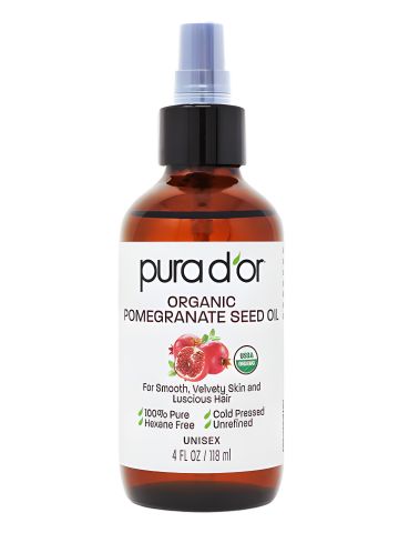 pura-d-or-organic-pomegranate-oil.