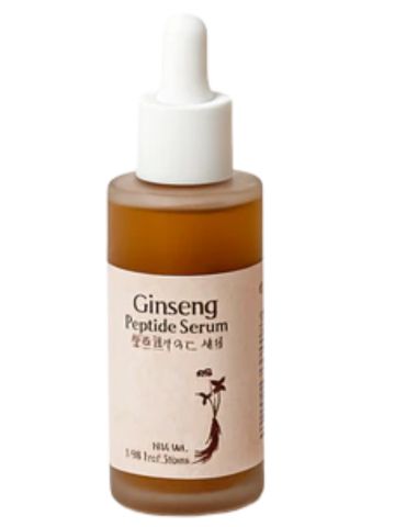 glamfox-ginseng-peptide-face-serum.