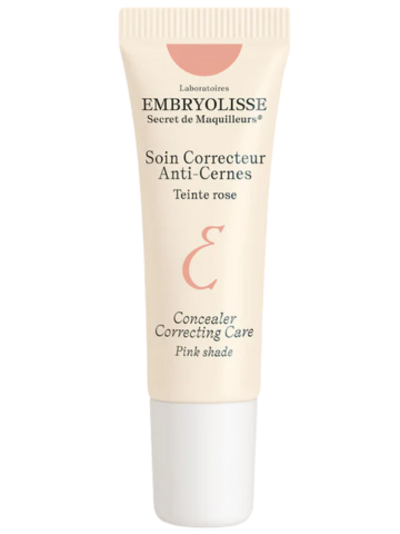 embryolisse-concealer-correcting-care-pink-for-all-skin-types.