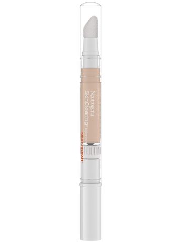 neutrogena-skin-clearing-blemish-concealer.