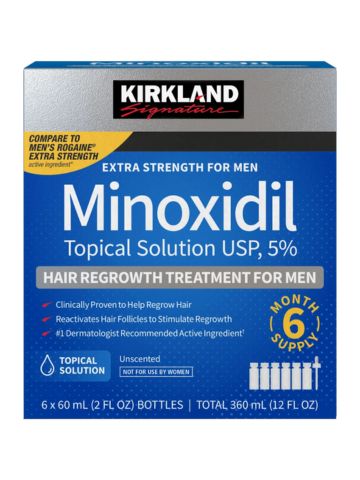 kirkland-hair-regrowth-treatment-extra-strength-for-men-5-minoxidil-topical-solution.
