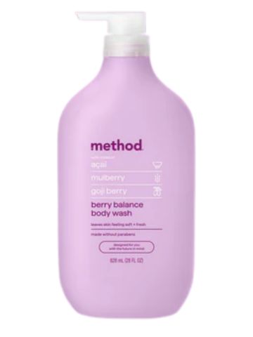 method-berry-balance-body-wash.