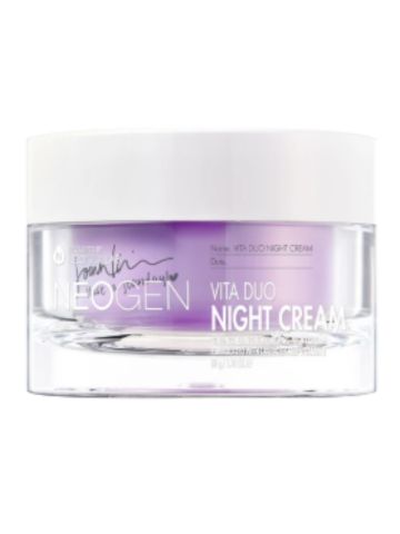 neogen-vita-duo-night-cream.