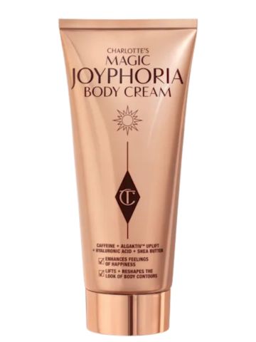charlotte-tilbury-magic-joyphoria-body-cream.