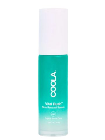coola-vital-rush-skin-renewal-serum.