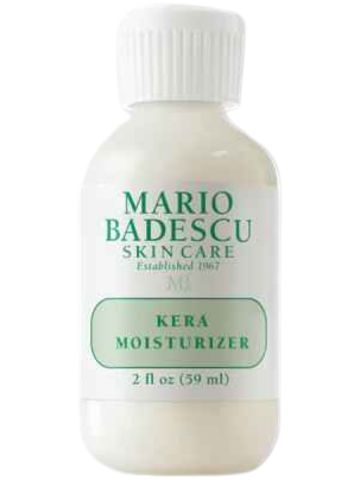 mario-badescu-kera-moisturizer.