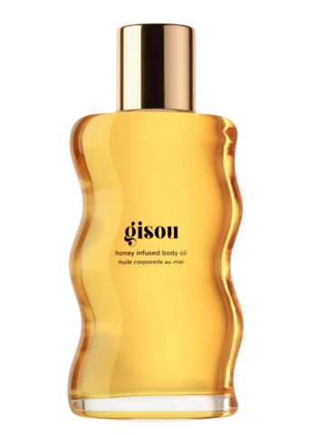 gisou-honey-infused-body-oil.