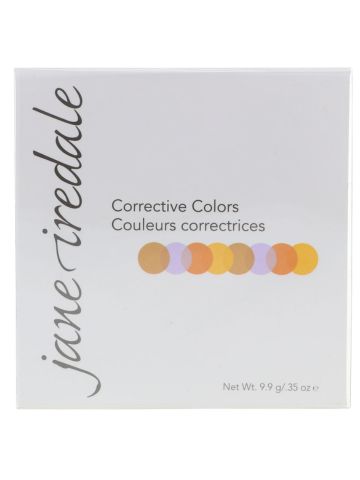 jane-iredale-corrective-colors.