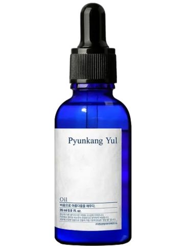 pyunkang-yul-pyunkang-yul-oil-26ml.
