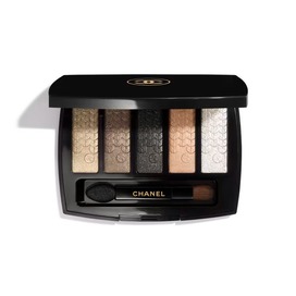 Chanel LUMIERE GRAPHIQUE.
