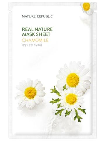 nature-republic-real-nature-mask-sheet-chamomile-ampoule-type.