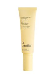 dr-loretta-urban-antioxidant-sunscreen.