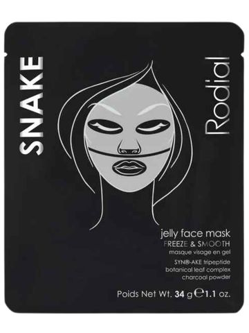 rodial-snake-black-jelly-face-mask.