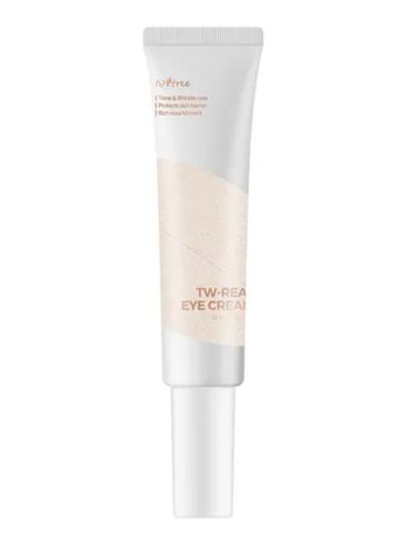 isntree-tw-real-eye-cream.