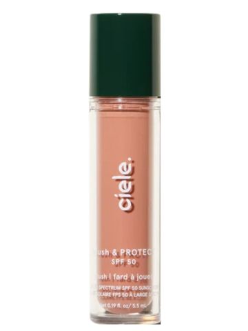 ciele-blush-protect-spf-50.