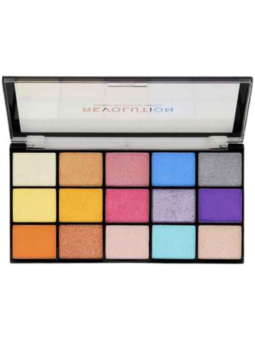 revolution-beauty-makeup-revolution-reloaded-shadow-palette-spirited-love.