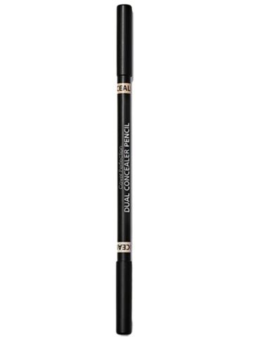 the-saem-cover-perfection-dual-concealer-pencil.