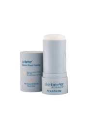 sunbetter-sheer-spf-56-sunscreen-stick.